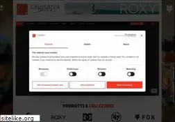 Sites similar to californiasport.info