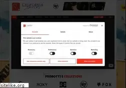 Sites similar to californiasport.it