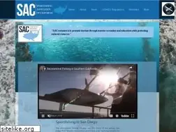 Sites similar to californiasportfishing.org