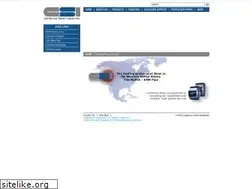 Sites similar to californiasteel.com