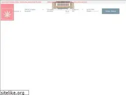 Sites similar to californiastreetcannabis.com