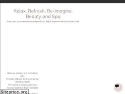 Sites similar to californiasunspa.com