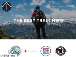 Sites similar to californiasurvivaltraining.com