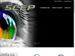 Sites similar to californiaswag.net