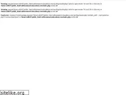 Sites similar to californiatacticalacademy.com