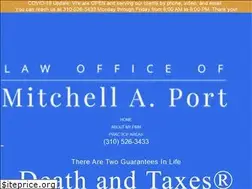 Sites similar to californiataxattorneyblog.com