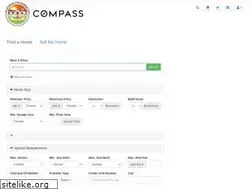 Sites similar to californiatophomes.com