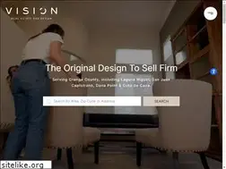 Sites similar to californiavision.com