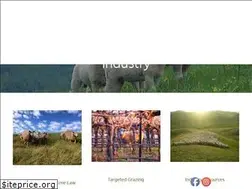 Sites similar to californiawoolgrowers.org