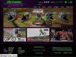 Sites similar to californiaxtreme.co