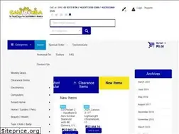 Sites similar to californila.ph