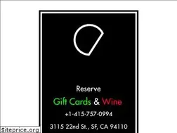 Sites similar to californiossf.com
