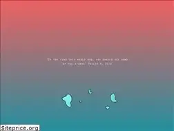 Sites similar to californium.arte.tv
