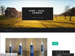 Sites similar to caligarihitler.net