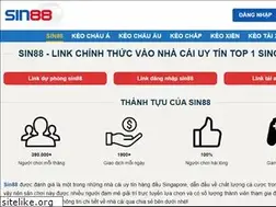 Sites similar to caligarimovie.com