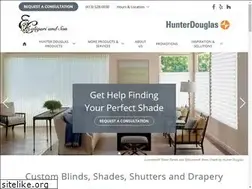 Sites similar to caligarishowcase.com