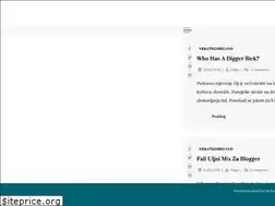Sites similar to caligo.blogger.ba