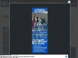 Sites similar to calijuridica.com