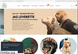 Sites similar to calik9.com