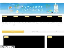 Sites similar to calikura.com
