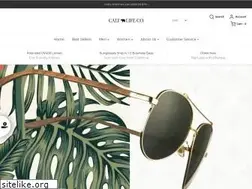 Sites similar to calilifeco.com