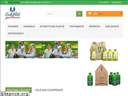 Sites similar to calimag.ro