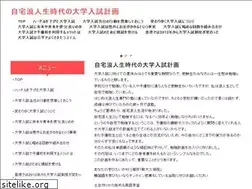 Sites similar to calimerahurghada.com