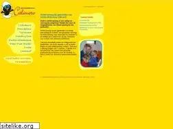 Sites similar to calimerotexel.nl
