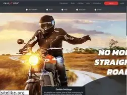 Sites similar to calimoto.com
