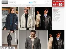 Sites similar to calina.md