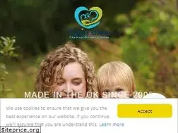 Sites similar to calinbleu.com