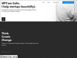 Sites similar to calinciobanu.com
