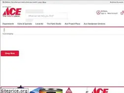 Sites similar to calindell.com