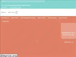 Sites similar to calinebaby.com