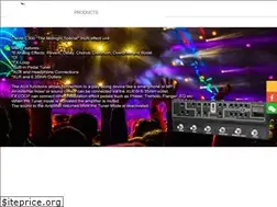 Sites similar to calinemusic.com