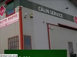 Sites similar to calinservice.ro