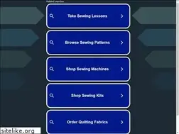 Sites similar to caliopefashion.com