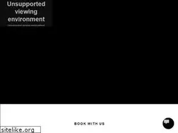 Sites similar to calioperestaurant.com