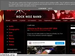 Sites similar to caliorne.fr