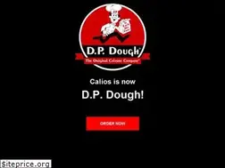 Sites similar to caliosonline.com