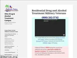 Sites similar to caliparc.com