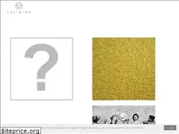 Sites similar to calipige.com