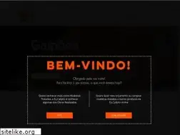 Sites similar to calipto.com.br