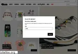 Sites similar to caliroots.fr