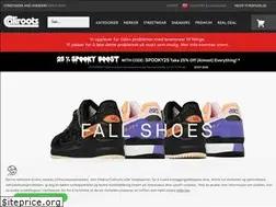 Sites similar to caliroots.no