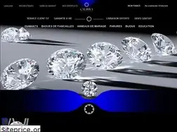 Sites similar to calirra.com