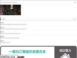 Sites similar to calis-corporation.com