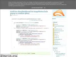 Sites similar to calisanadam.blogspot.com