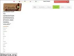 Sites similar to calisirlarormanurunleri.com.tr
