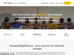 Sites similar to caliskan.at